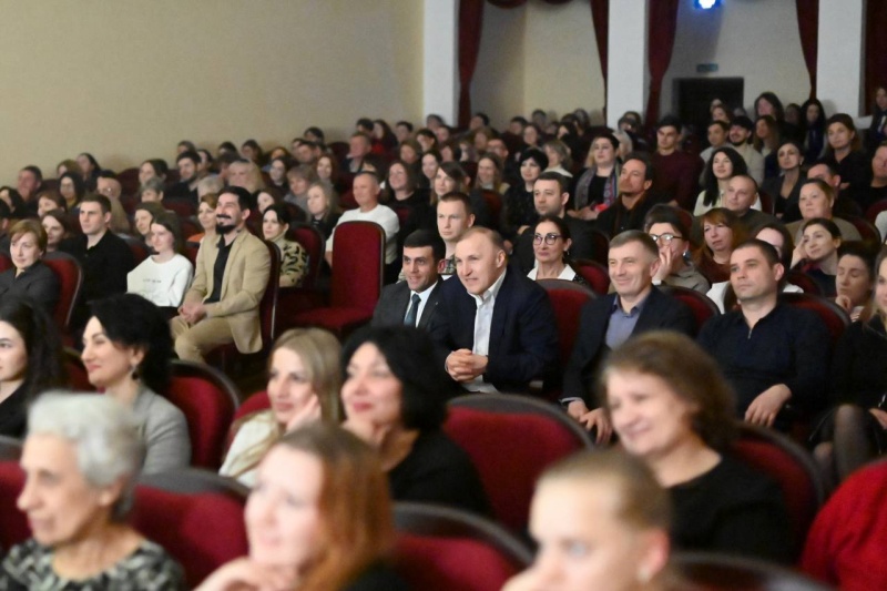 ����� ������ ����� �������� ��������� �������� ���������� ���������� � ���� �������