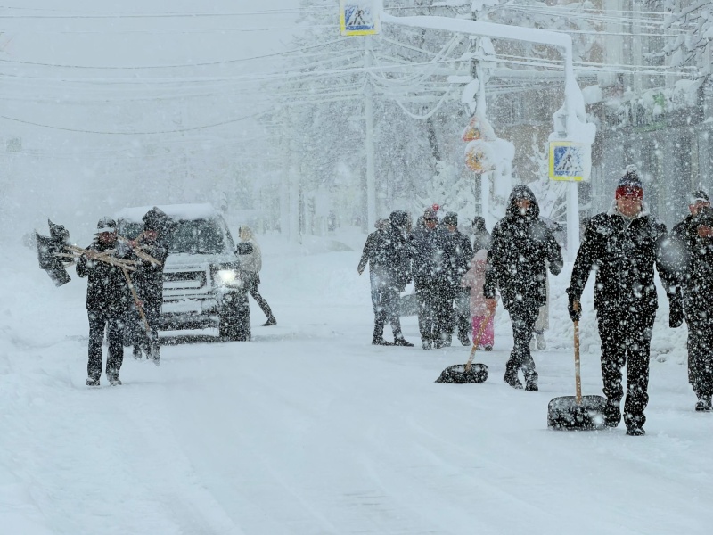 �������� ������ ��������� � ����������� ������������ ���� ����� ��� ������ ������������ ������� � ������ �������