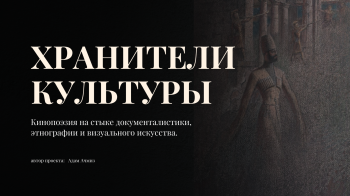 � ������ ���������� ������ ������� ���������� ���������  ��� ��������� ��������� �������� ���������