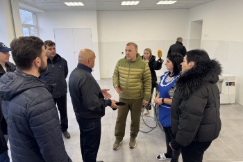 ����� ������ �������� ������� ������� � ���������� �������