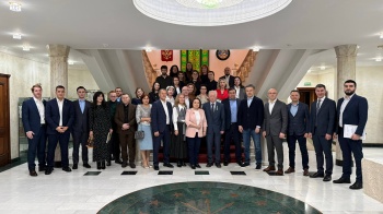 � ������, � ������������ ���������� ������ ��� ���������� ������, ������ ��������� �������� ��������������� ������������ ����������� ����� (�����) ������