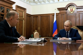 � ������ ���������� ������� ������� ���������� ������ � ����� ������