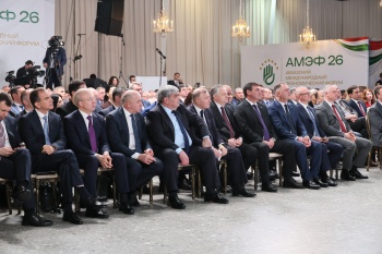 ��������� ������ ��������� ������� � ������������� ������������� ������ � �������