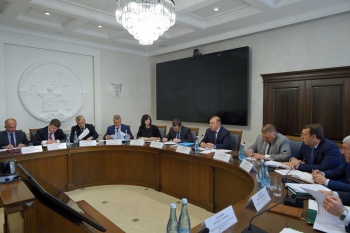 ����� ������: �������� ������� ������ - ������� ����������� ���������� ����