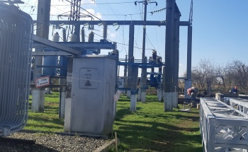 �������� ������� ������������� ���������� ��������� � ������