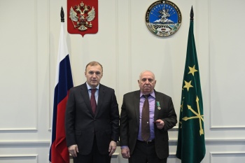 ����� ������ ����� ������� ������� � ������������� ����� ������������ ������ ������� ������