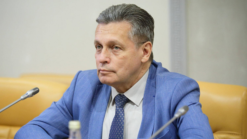 ����� ������� ��������� ������� ��� ������� ����� ���������� III �������