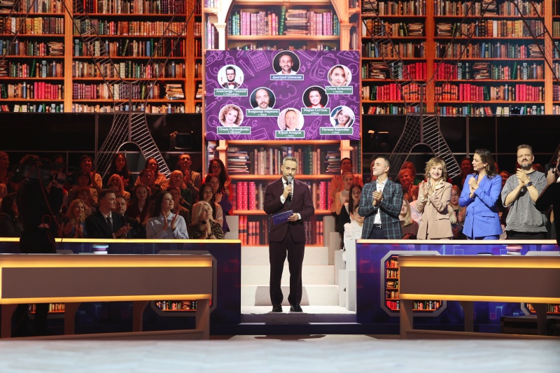 ������� ������ ����� ������� ������� � ����� ������ ������� ��������� ���� 