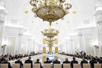 ����� ������ ������ ������� � ��������� ���������������� ������ ������