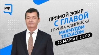 ��� ��������� � ��� ������ �������� ������ ���� 