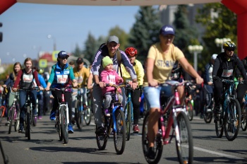 ������� ����������� ������ ����� 2,5 ���. ����������