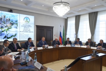 � 2019 ���� � ������ ����������� ������ � ����� 271 ���. ��. ������ �����