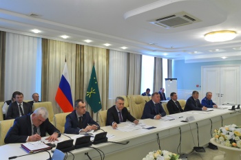 ������� ���������� �� � ��� ������ ��������� �� ����������� ������������ ���