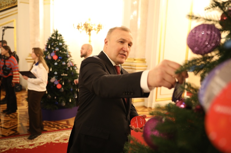 ����� ������ �������� ��� ��� ����� ����� � ������ ����� ����� �������