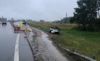 � ������ ���������� �������� � �������� ���� � ���������. ������� ��� ��������