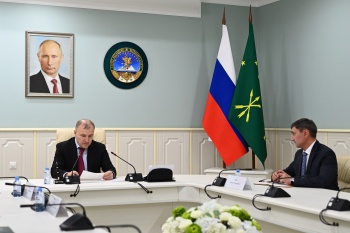 ����� �������� �������� �.�. �������� �������������� �������� � �������� ������