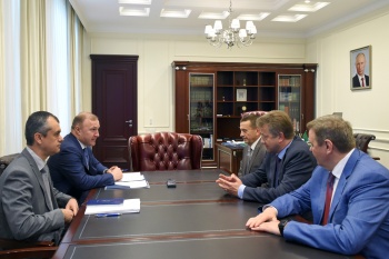 ����� ������ ����������� ������ ������������ ���������� - ��������� �� ��