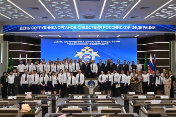 ����� ������ ��������� ������������ ���������� � ���������������� ����������