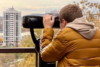 ����� ������ ����� �������� ���������, ��� � ������� ������ ��������� ����� ������� ������������� ��������������