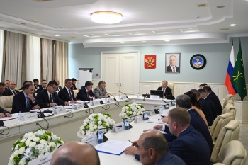 ��������� �������� � ������: �������� ���������� � ��������� ��������