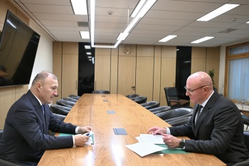 ������� ���������� � ����� �������� �������� ��� ���������� �������� �������� ������