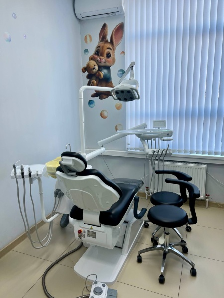 ����� ������: ��� ���������� ������� ��������������� � ������ ���� ����������� ����� 30 ������ ����������