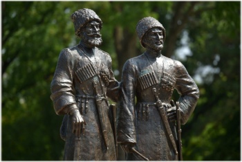 111 ��� ����������� ������� ����������� ������ ������ � ������� ������ � ���� ������ ������� �����