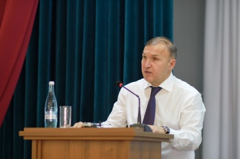 ����� ������ ��������� ����� ������������ ������� �������� ������ ��� ���������� ������������ ��������