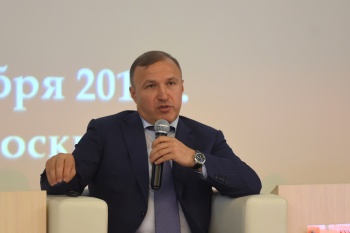 ����� �������� ���������� � �������� ������ �� ������, ������� ��������� � ���������� �����