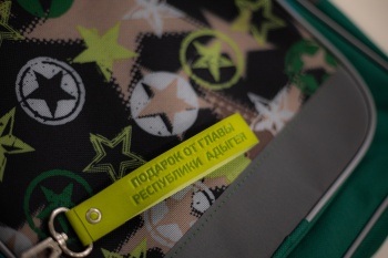 � ������ ������� ����� �������� ��������������