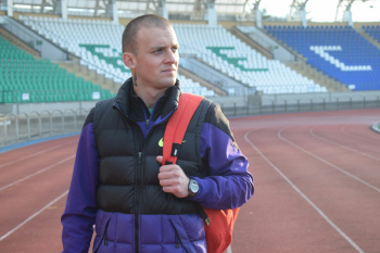 ������� �� ������ ������� ��������� 500 �� ��� ���