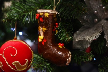 �� ���������� ����� ������ ��� ������� ���������� ����������� ���������� �������