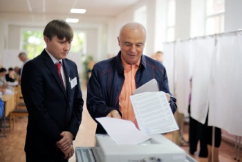 ������ ������ ����������, ������ ��� ������ �� ������