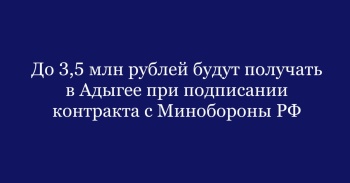 � ������ ��������� ������� �� ���������� ��������� � ���������� ��