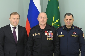 ����� ������ ������ ���������� �������������� � ����������� ���������� �� ����������