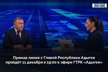 ����� �������� ������� � ������ ���������� � ������ ����� � �������� ������