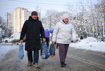 � ������� ������� ��������� ��� ������ � ���������� ���������