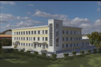 ��� ������ � �������� �� ���������� � ������������� � ������� ����� ���������� 