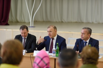 ������� ����������� � ������������� ���� ������� � ���� ��������� ����� ������ � ������� ������������ ���������