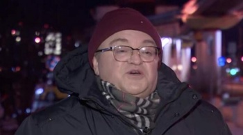 ����������� ��������� �� ��������� ���������� ���� �� �������������