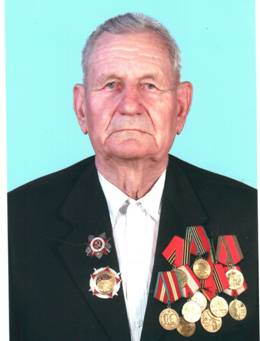 ��������� ������� ������� ������������� ����� �������� ��������