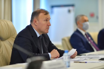 ����-������� �� ����� ��������� ����� ������ ��������� � �������� �������� ���