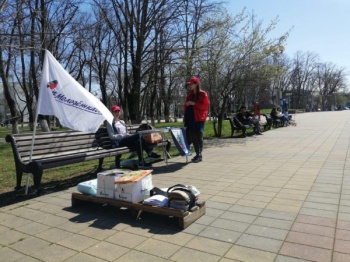 ������� ���������� ��Ի � ������ ������� ����� 700 �� ����������