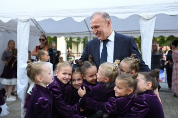 � ������ ������ ���� �����������, ����������� ��� ���������������� ����� ���������� ���������