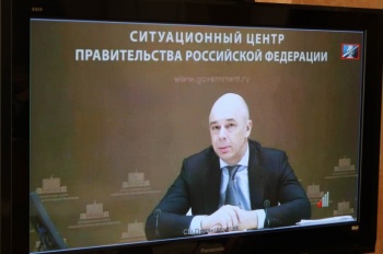 ����� ������ ������ ������� � ��������� � ����-��������� �� ������� ����������