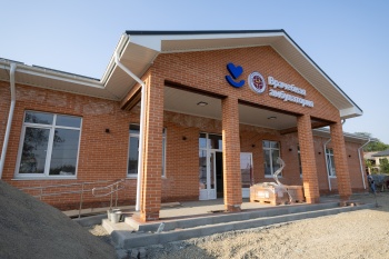 ����� ������ �������� ��� ������������� ��������� ����������� � �������