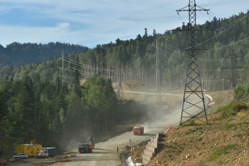 ����� ������ ���������������� ��� ������������� ������������ ������������� ����� � ������ ����� ��������