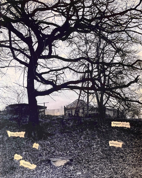           һ