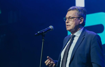 ������ ������� � ����� ������� �������� � ������ �������������� ����������� �������� �����������