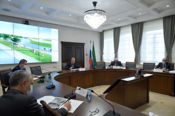 ����� ������ ��� ��� ��������� �� ���������������� � �������� ����� ���� ������ � �������